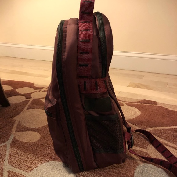 Picnic Backpack set - Picture 8 of 8